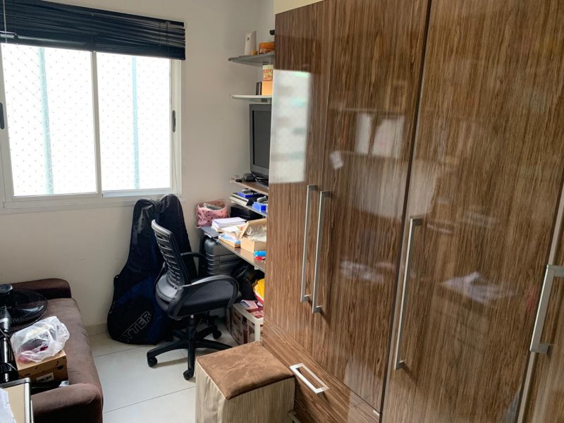 Apartamento à venda Centro com 70m² e 3 quartos por R$ 425.000 - 1606985569-whatsapp-image-2019-01-24-at-15.jpeg