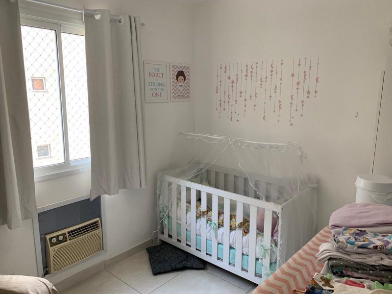 Apartamento à venda Centro com 70m² e 3 quartos por R$ 425.000 - 1698200145-whatsapp-image-2019-01-24-at-15.jpeg