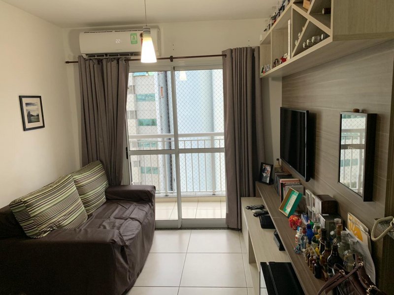 Apartamento à venda Centro com 70m² e 3 quartos por R$ 425.000 - 1919933999-whatsapp-image-2019-01-24-at-15.jpeg