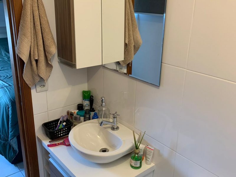 Apartamento à venda Centro com 70m² e 3 quartos por R$ 425.000 - 444674062-whatsapp-image-2019-01-24-at-15.jpeg