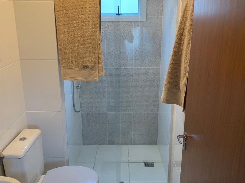 Apartamento à venda Centro com 70m² e 3 quartos por R$ 425.000 - 671549377-whatsapp-image-2019-01-24-at-15.jpeg