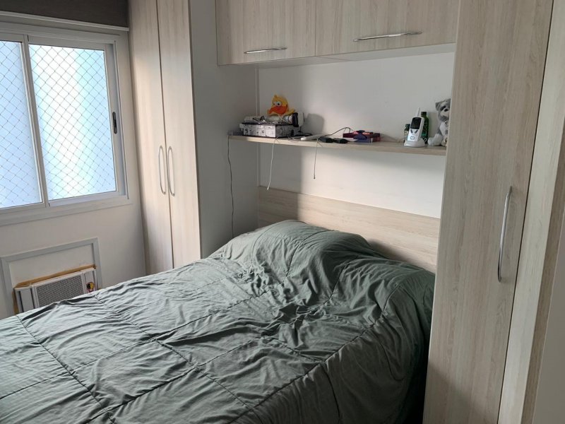 Apartamento à venda Centro com 70m² e 3 quartos por R$ 425.000 - 883312695-whatsapp-image-2019-01-24-at-15.jpeg