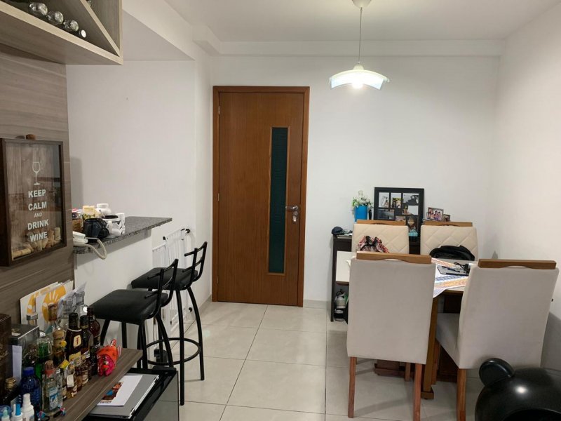 Apartamento à venda Centro com 70m² e 3 quartos por R$ 425.000 - 998061686-whatsapp-image-2019-01-24-at-15.jpeg