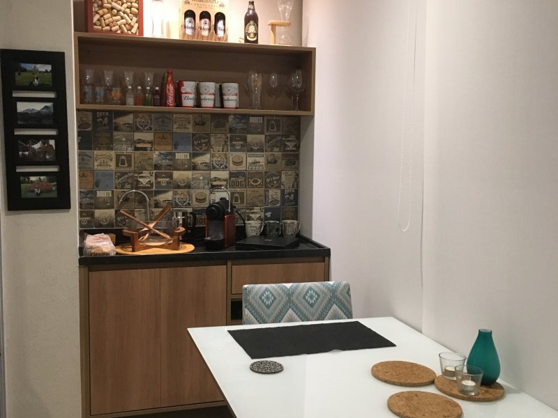Apartamento à venda Vila Gertrudes com 48m² e 1 quarto por R$ 600.000 - 1176104245-img-0503.JPG