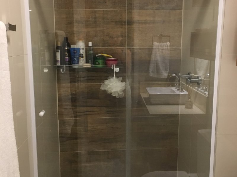 Apartamento à venda Vila Gertrudes com 48m² e 1 quarto por R$ 600.000 - 1262891278-img-0509.JPG