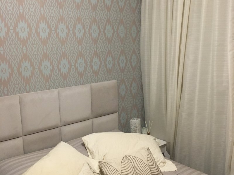 Apartamento à venda Vila Gertrudes com 48m² e 1 quarto por R$ 600.000 - 1454534560-img-0485.JPG