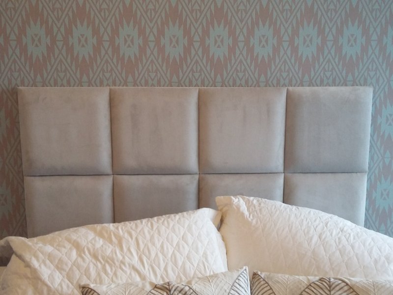 Apartamento à venda Vila Gertrudes com 48m² e 1 quarto por R$ 600.000 - 1920028575-20161212-095440.jpg