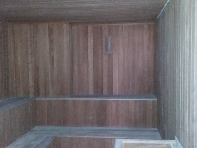Apartamento à venda Vila Gertrudes com 48m² e 1 quarto por R$ 600.000 - 1925156961-20160702-110251.jpg