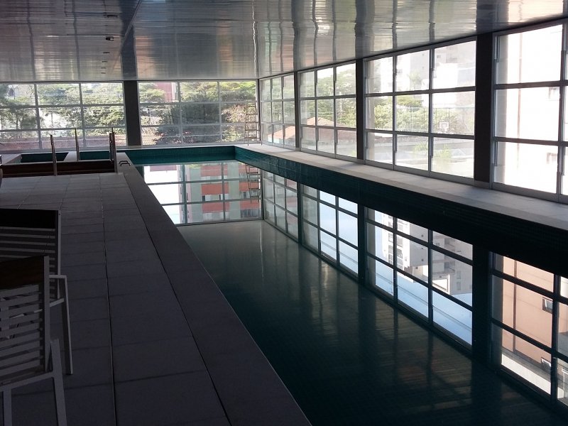 Apartamento à venda Vila Gertrudes com 48m² e 1 quarto por R$ 600.000 - 303544710-20160702-110335.jpg