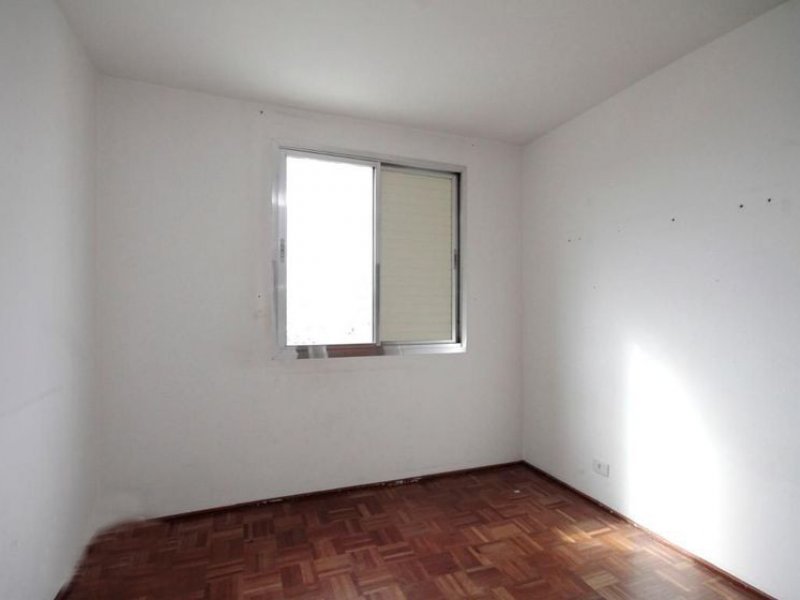 Apartamento à venda Alto da Mooca com 106m² e 3 quartos por R$ 500.000 - 1037667898-quarto-3-1.jpg