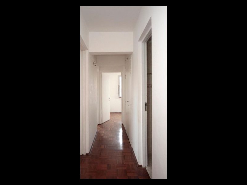 Apartamento à venda Alto da Mooca com 106m² e 3 quartos por R$ 500.000 - 1060451780-corredor.jpg