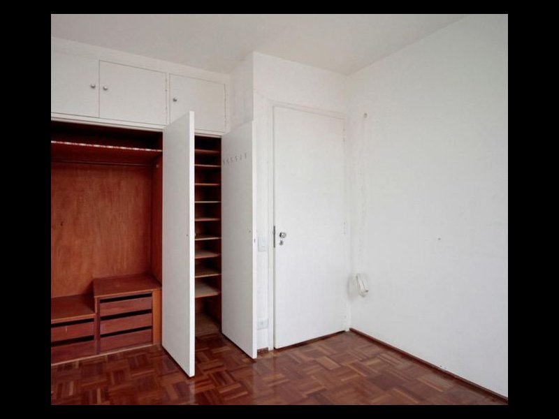 Apartamento à venda Alto da Mooca com 106m² e 3 quartos por R$ 500.000 - 1330296195-quarto-3-2.jpg