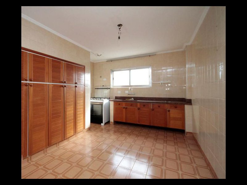 Apartamento à venda Alto da Mooca com 106m² e 3 quartos por R$ 500.000 - 1487707880-cozinha-1.jpg