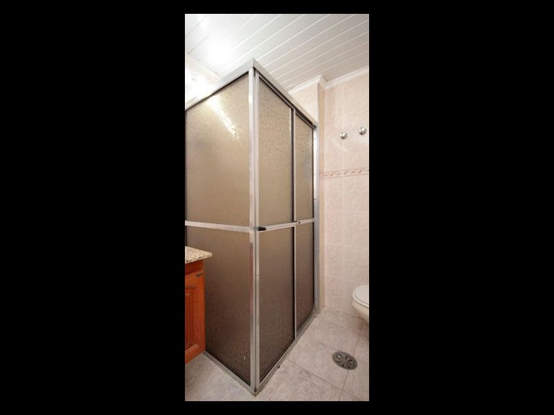 Apartamento à venda Alto da Mooca com 106m² e 3 quartos por R$ 500.000 - 1608536460-banho-1.jpg