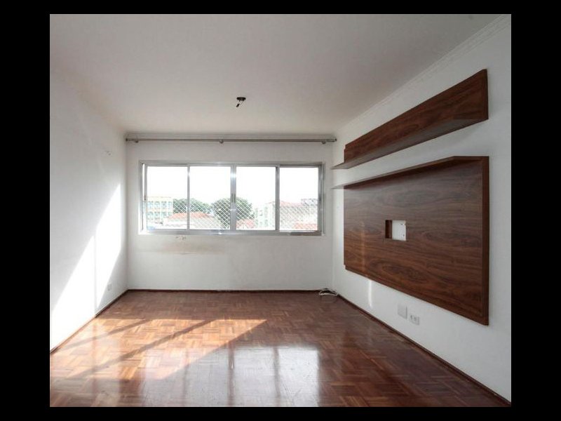 Apartamento à venda Alto da Mooca com 106m² e 3 quartos por R$ 500.000 - 1643526543-sala-2.jpg