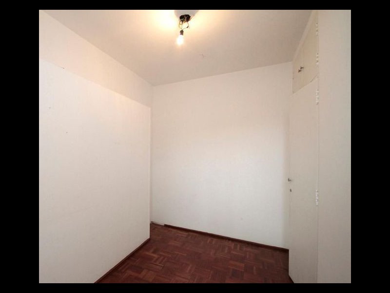 Apartamento à venda Alto da Mooca com 106m² e 3 quartos por R$ 500.000 - 1712355028-quartinho-1.jpg