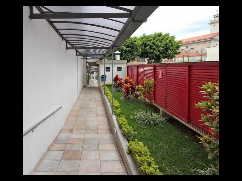 Apartamento à venda Alto da Mooca com 106m² e 3 quartos por R$ 500.000 - 1719618280-entrada.jpg
