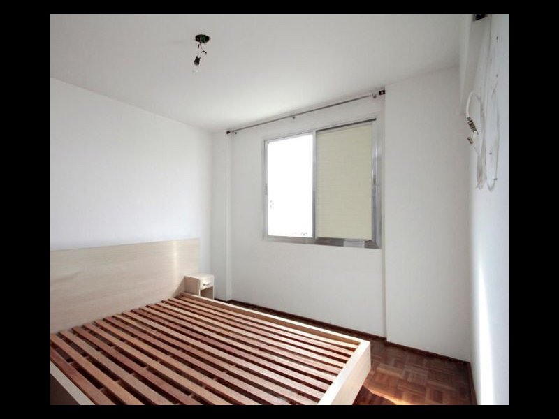 Apartamento à venda Alto da Mooca com 106m² e 3 quartos por R$ 500.000 - 1801065993-quarto-2-1.jpg