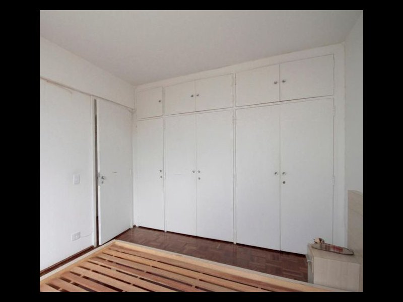 Apartamento à venda Alto da Mooca com 106m² e 3 quartos por R$ 500.000 - 1856510731-quarto-2-2.jpg