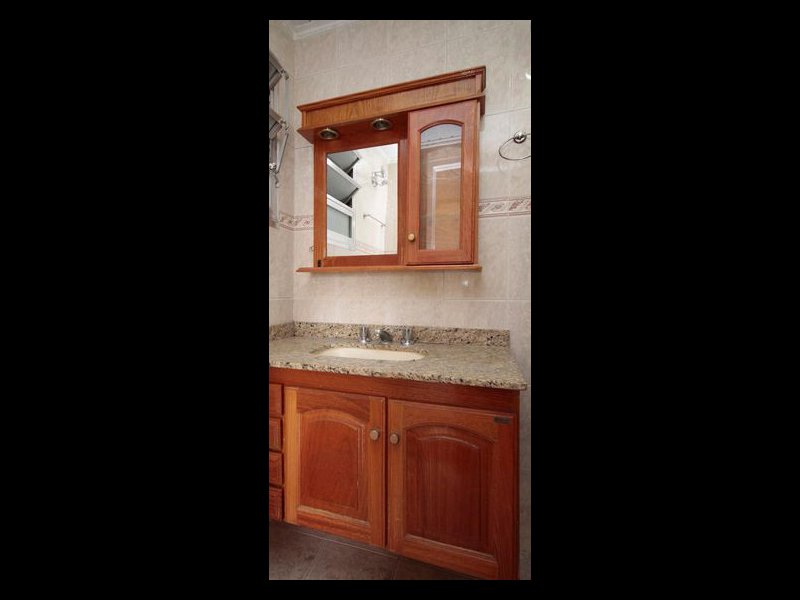 Apartamento à venda Alto da Mooca com 106m² e 3 quartos por R$ 500.000 - 2014335903-baho-2.jpg