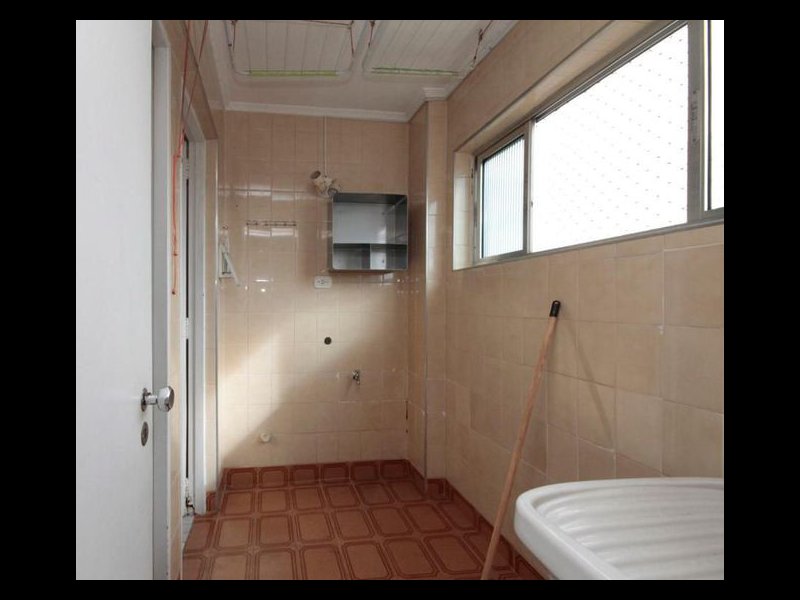 Apartamento à venda Alto da Mooca com 106m² e 3 quartos por R$ 500.000 - 2104027007-lavanderia-1.jpg