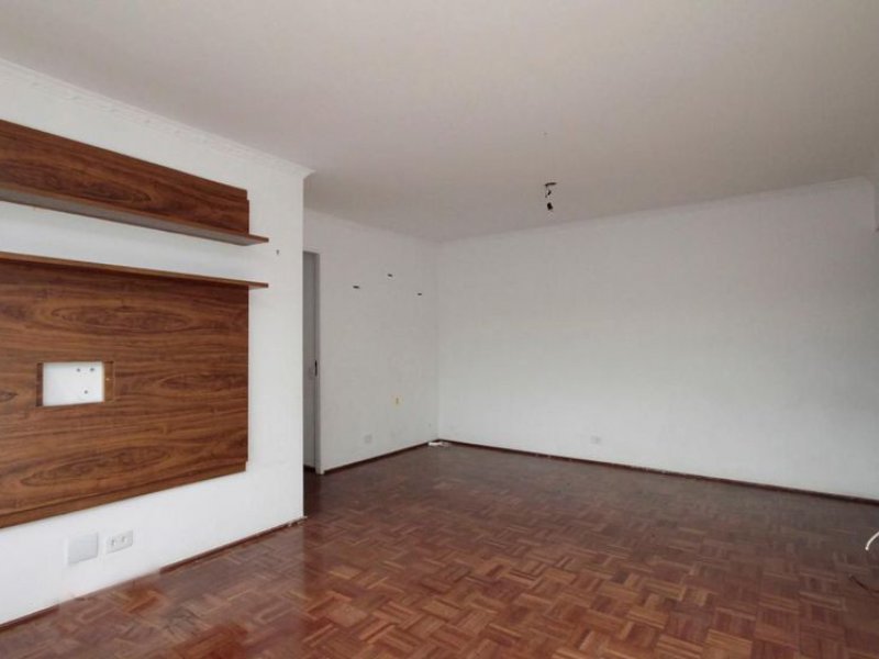 Apartamento à venda Alto da Mooca com 106m² e 3 quartos por R$ 500.000 - 229032846-sala-4.jpg