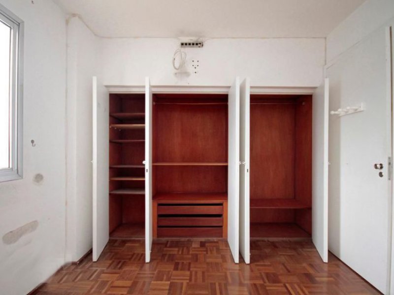 Apartamento à venda Alto da Mooca com 106m² e 3 quartos por R$ 500.000 - 334291949-quarto-1-2.jpg