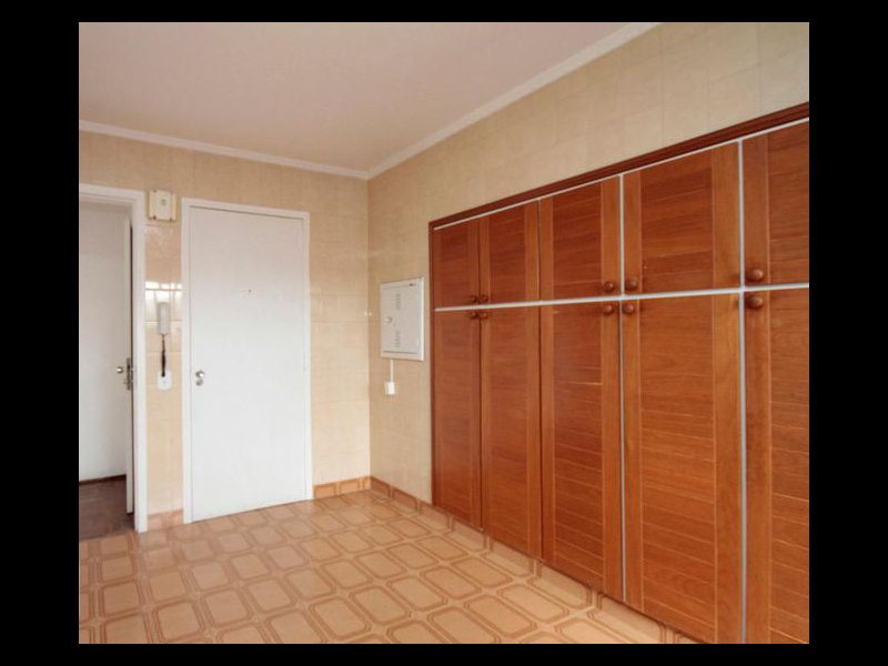 Apartamento à venda Alto da Mooca com 106m² e 3 quartos por R$ 500.000 - 383035863-cozinha-2.jpg