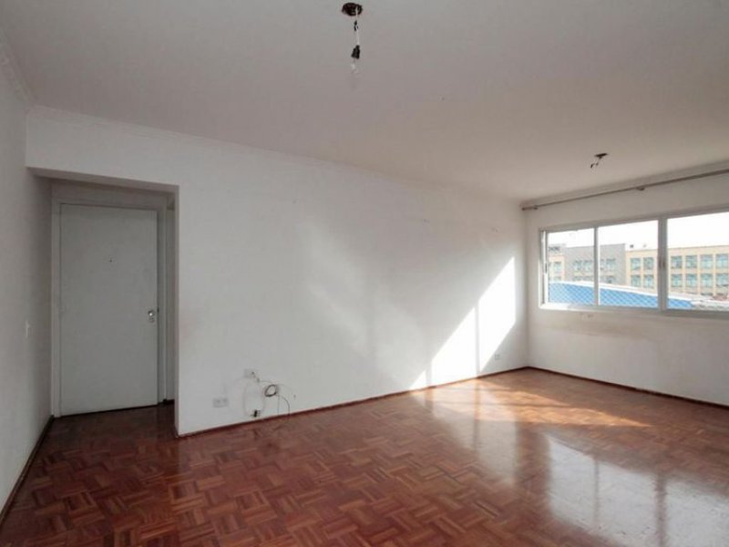 Apartamento à venda Alto da Mooca com 106m² e 3 quartos por R$ 500.000 - 400459299-sala-3.jpg