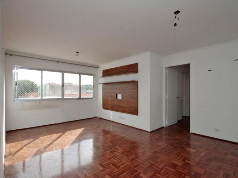 Apartamento à venda Alto da Mooca com 106m² e 3 quartos por R$ 500.000 - 87302822-sala.jpg