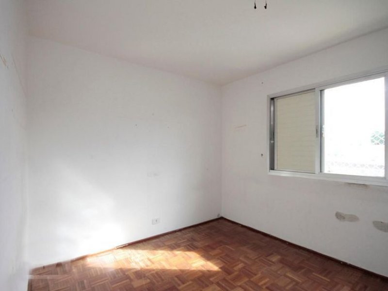 Apartamento à venda Alto da Mooca com 106m² e 3 quartos por R$ 500.000 - 9019140-quarto-1.jpg