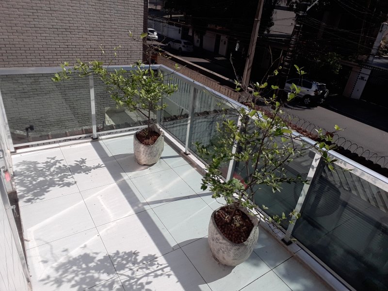 Casa à venda Embaré com 130m² e 2 quartos por R$ 850.000 - 1114951951-20180830-095423.jpg