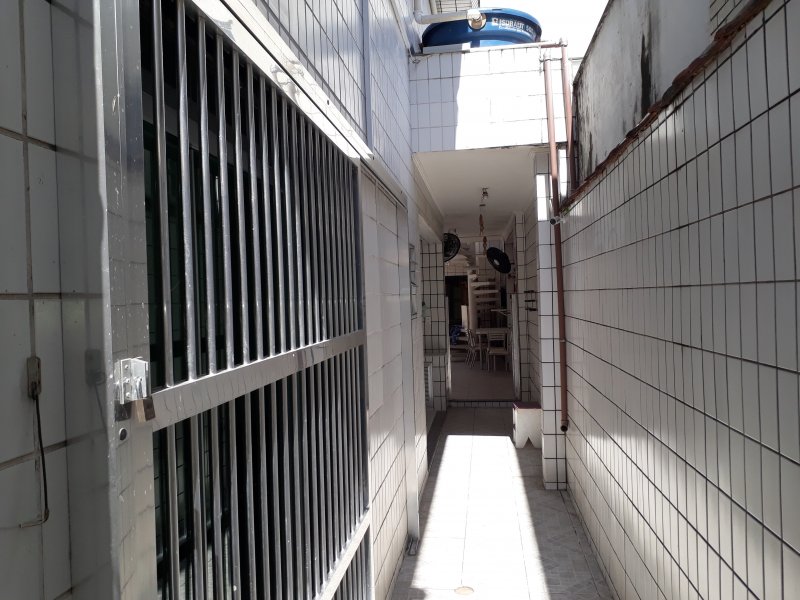 Casa à venda Embaré com 130m² e 2 quartos por R$ 850.000 - 1215223332-20180830-105850.jpg