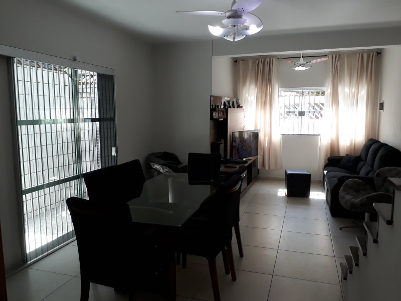 Casa à venda Embaré com 130m² e 2 quartos por R$ 850.000 - 1382490895-20180830-105134.jpg