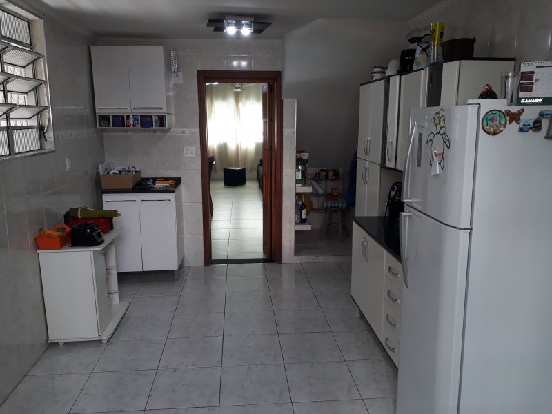 Casa à venda Embaré com 130m² e 2 quartos por R$ 850.000 - 1480082539-20180830-105653.jpg