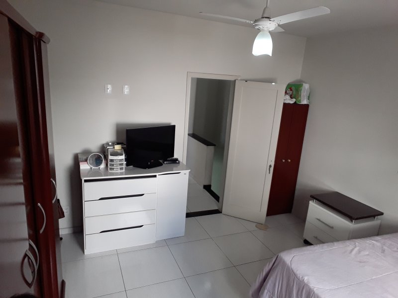 Casa à venda Embaré com 130m² e 2 quartos por R$ 850.000 - 1551061855-20180830-101225.jpg