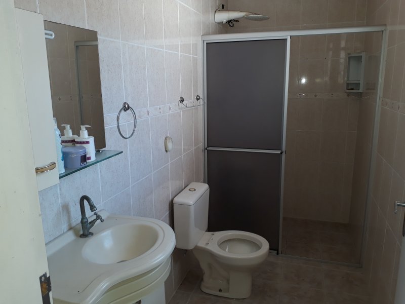 Casa à venda Embaré com 130m² e 2 quartos por R$ 850.000 - 1561476855-20180830-110212.jpg