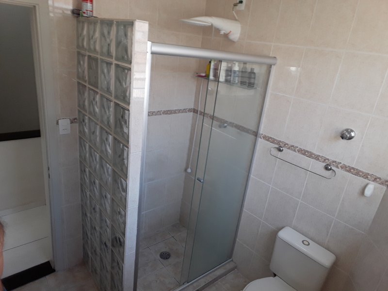 Casa à venda Embaré com 130m² e 2 quartos por R$ 850.000 - 1747853197-20180830-100648.jpg