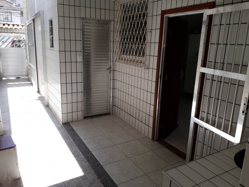 Casa à venda Embaré com 130m² e 2 quartos por R$ 850.000 - 180648465-20180830-105736.jpg