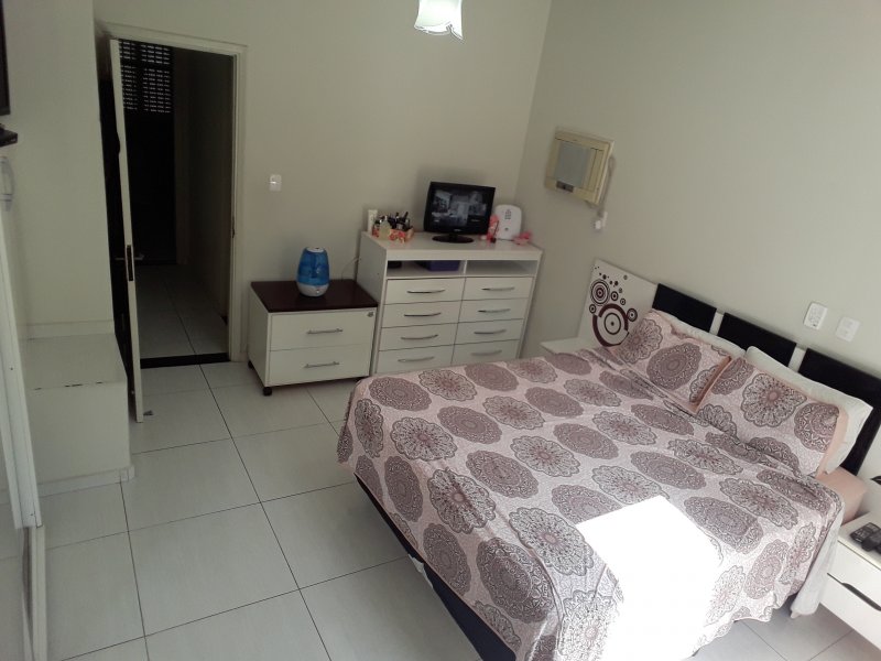 Casa à venda Embaré com 130m² e 2 quartos por R$ 850.000 - 1883009687-20180830-100224.jpg