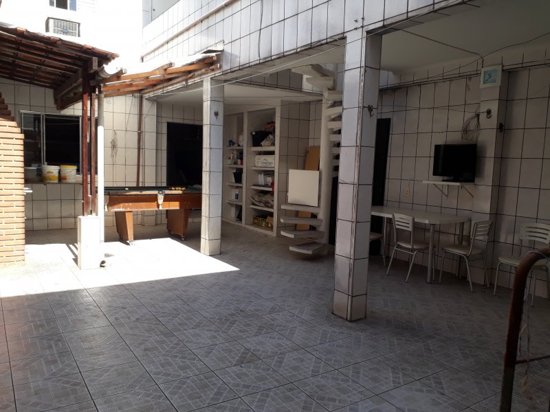 Casa à venda Embaré com 130m² e 2 quartos por R$ 850.000 - 222905134-20180830-103705.jpg