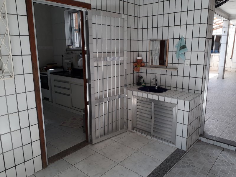 Casa à venda Embaré com 130m² e 2 quartos por R$ 850.000 - 341938535-20180830-105722.jpg