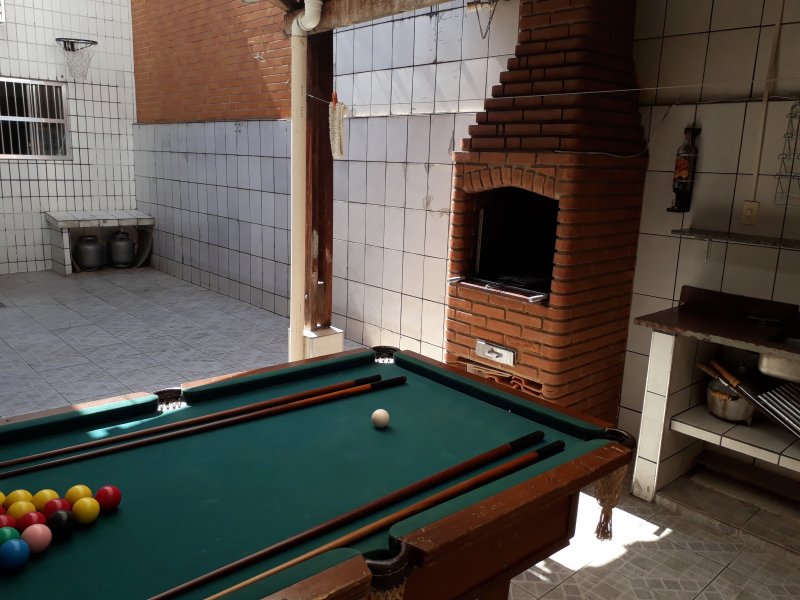 Casa à venda Embaré com 130m² e 2 quartos por R$ 850.000 - 380868663-20180830-104416.jpg