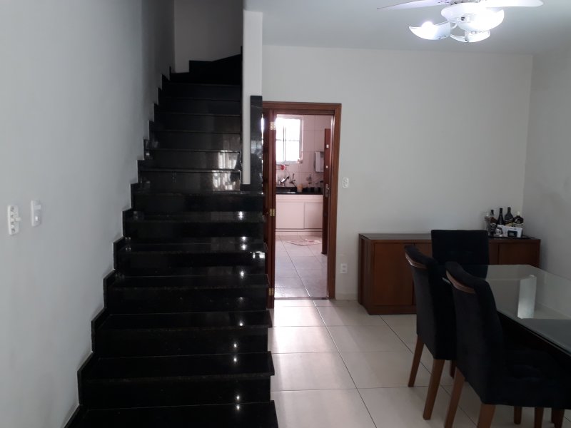 Casa à venda Embaré com 130m² e 2 quartos por R$ 850.000 - 402817730-20180830-105109.jpg