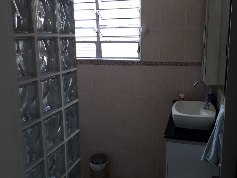 Casa à venda Embaré com 130m² e 2 quartos por R$ 850.000 - 416592775-20180830-100438.jpg