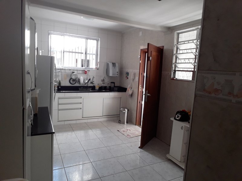 Casa à venda Embaré com 130m² e 2 quartos por R$ 850.000 - 419779869-20180830-105411.jpg