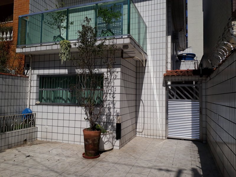 Casa à venda Embaré com 130m² e 2 quartos por R$ 850.000 - 430967066-20180830-111206.jpg