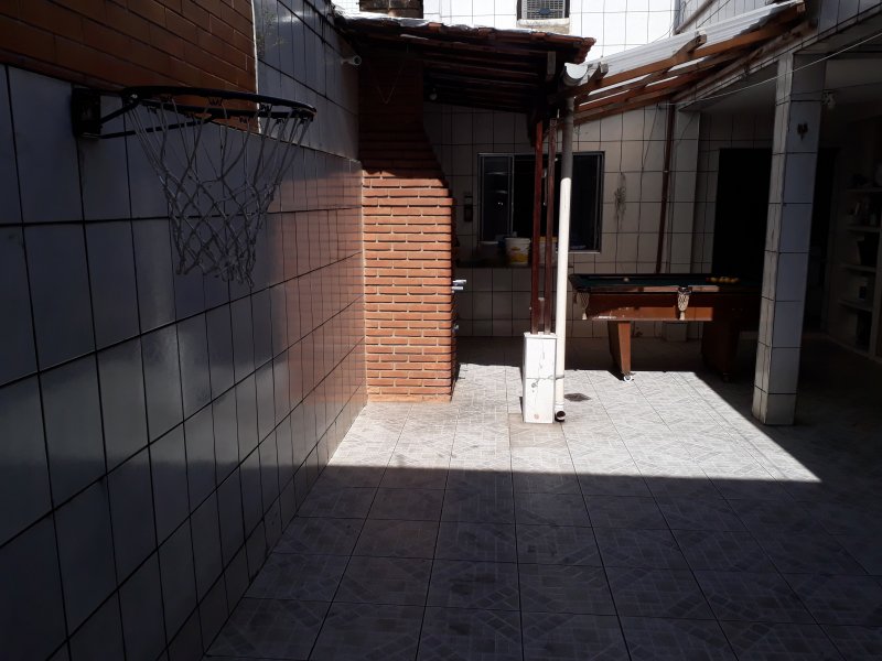 Casa à venda Embaré com 130m² e 2 quartos por R$ 850.000 - 484486955-20180830-104226.jpg