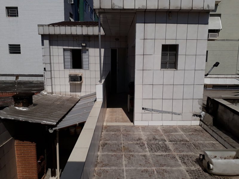 Casa à venda Embaré com 130m² e 2 quartos por R$ 850.000 - 731694975-20180830-110342.jpg