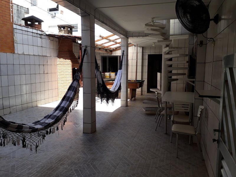 Casa à venda Embaré com 130m² e 2 quartos por R$ 850.000 - 789904762-20180830-103829.jpg
